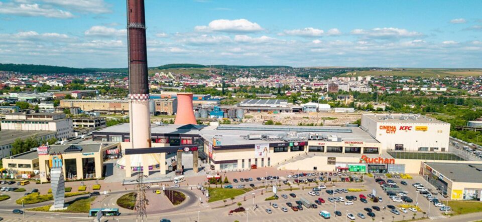 Ultimele tendințe din modă și reduceri de până la 70%, la Iulius Mall Suceava