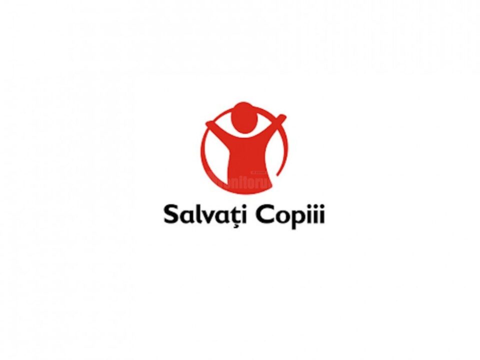 Salvați Copiii Suceava se delimitează de anunțul făcut de Teodora Munteanu cu privire la donația contravalorii motocicletei câștigate la Bucovina Motorfest Salvați Copiii Suceava se delimitează de anunțul făcut de Teodora Munteanu cu privire la donația contravalorii motocicletei câștigate la Bucovina Motorfest