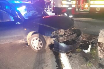 accident paltinoasa