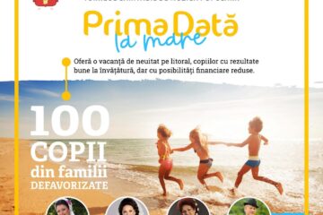 Concerte caritabile cu artiști consacrați de muzică populară, organizate de Arhiepiscopia Sucevei