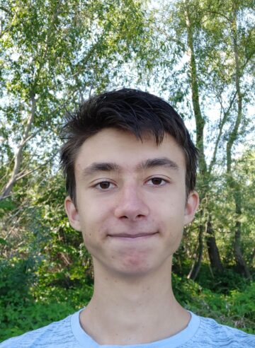 Mihai Caunii