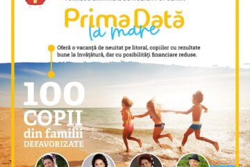 Concerte caritabile cu artiști consacrați de muzică populară, organizate de Arhiepiscopia Sucevei