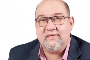 Deputatul Radu Ciornei cere demisia Teodorei Munteanu din funcția de viceprimar al Sucevei și din toate funcțiile din USRPLUS