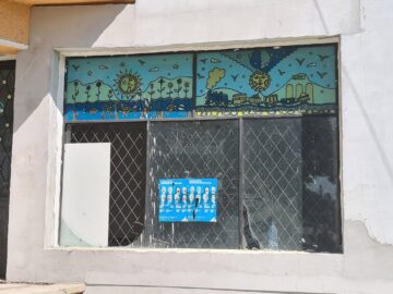 Căminul Cultural Dornești, simbolul unei administrații bolnave, dezinteresate și ineficiente