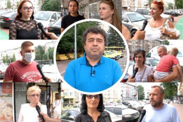 Care e părerea ta despre atitudinea unor taximetriști de a-ți refuza cursa, de a nu porni aparatul de taxare sau a suprataxa curse atunci când clientul, strâmtorat de oră și distanță, nu are de ales?