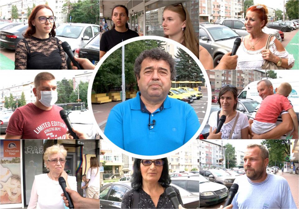 Care e părerea ta despre atitudinea unor taximetriști de a-ți refuza cursa, de a nu porni aparatul de taxare sau a suprataxa curse atunci când clientul, strâmtorat de oră și distanță, nu are de ales?