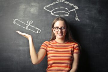 Examenul național de Bacalaureat, sesiunea august - septembrie 2021, începe luni, 16 august