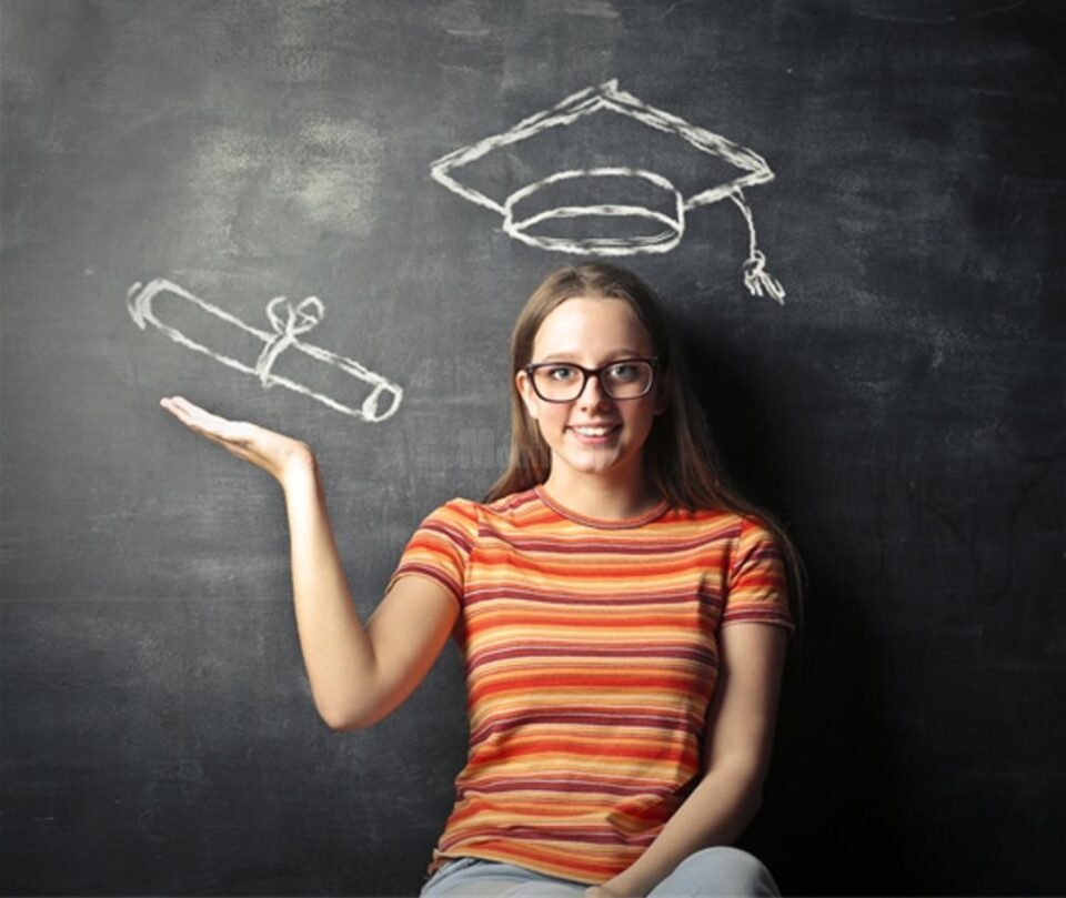 Examenul național de Bacalaureat, sesiunea august - septembrie 2021, începe luni, 16 august