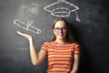 Aproape 1.300 de candidați înscriși la sesiunea a II-a a Bacalaureatului, la Suceava