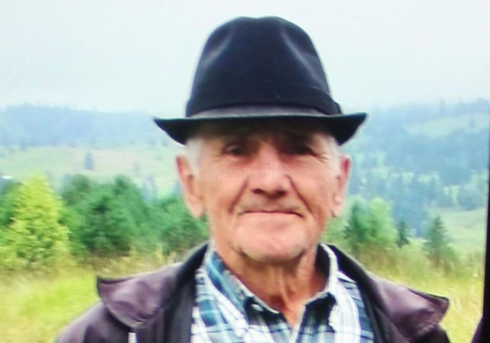 Vasile Caleniuc