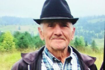 Vasile Caleniuc