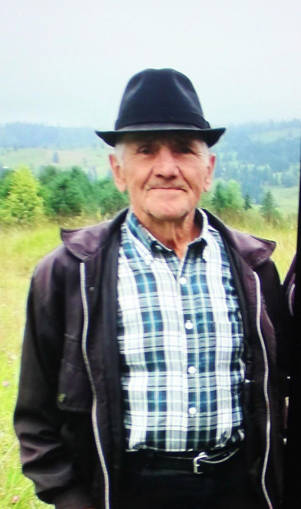 Vasile Caleniuc