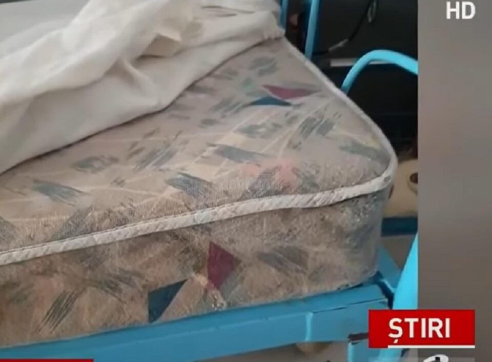 Nereguli descoperite în urma controlului