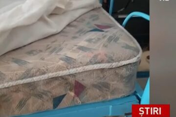 Nereguli descoperite în urma controlului