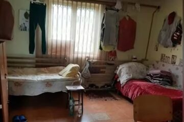 Nereguli descoperite în urma controlului