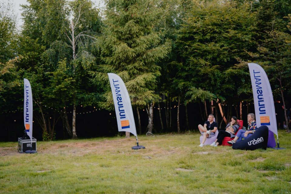 Iulius Mall Suceava este “Deep In The Forest: Summer Treasure”, în acest weekend