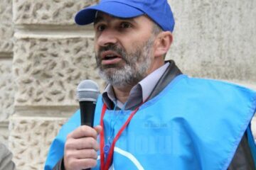 Traian Corneliu Pădureț