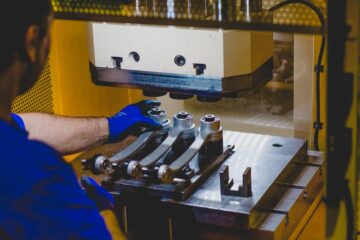 Una dintre cele mai importante companii din Suceava, SIDEM, aniversează 20 de ani de activitate în România