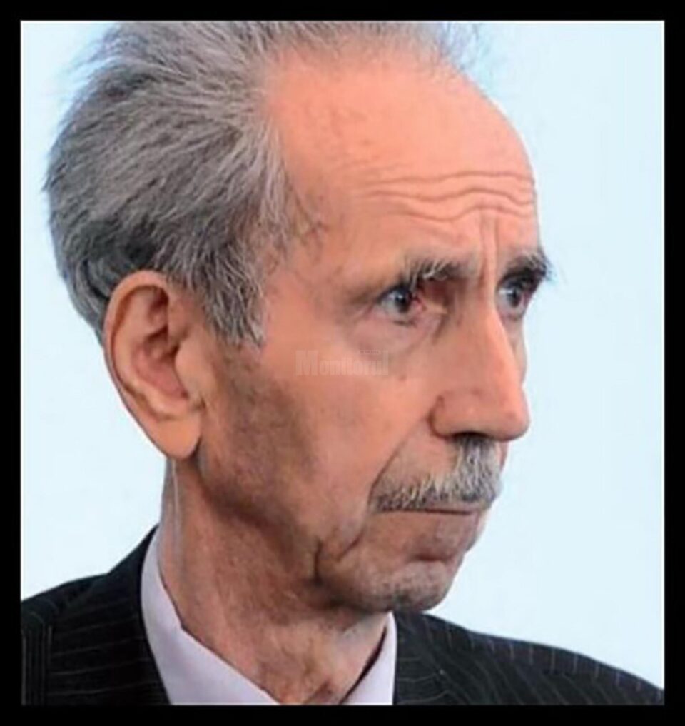 Victor Giurgiu