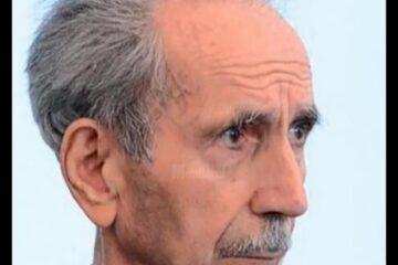 Victor Giurgiu