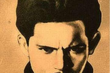 Continuă înscrierile pentru Festivalul Național de Poezie „Nicolae Labiș”, ediția a 53-a