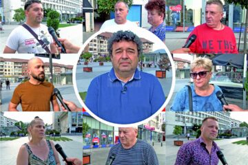 Care e părerea ta despre utilitatea construirii unui heliport pe acoperișul Spitalului Județean Suceava?