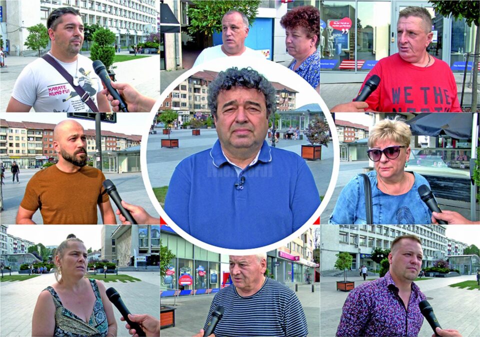 Care e părerea ta despre utilitatea construirii unui heliport pe acoperișul Spitalului Județean Suceava?