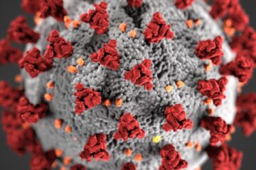 Județul Suceava, locul trei pe țară la numărul de cazuri noi de coronavirus