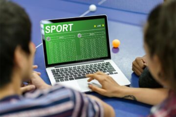 Reguli simple pentru a câștiga la pariurile sportive Sursa foto httpswww.rawpixel.comimage267954image-rawpixelcom