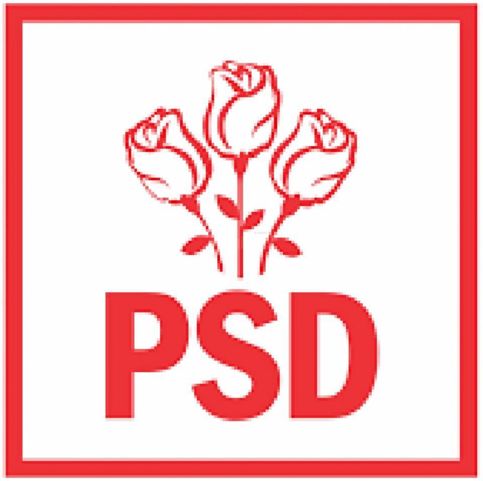 PSD Suceava consideră că județul Suceava nu este un adevărat șantier pe drumuri