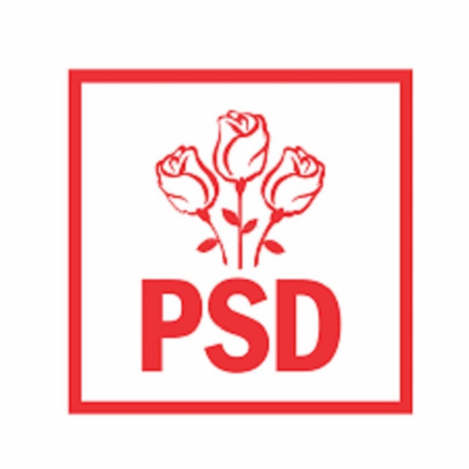 PSD Suceava: Gheorghe Flutur a abandonat investițiile în drumurile județene aprobate de Guvernarea PSD PSD Suceava: Gheorghe Flutur a abandonat investițiile în drumurile județene aprobate de Guvernarea PSD