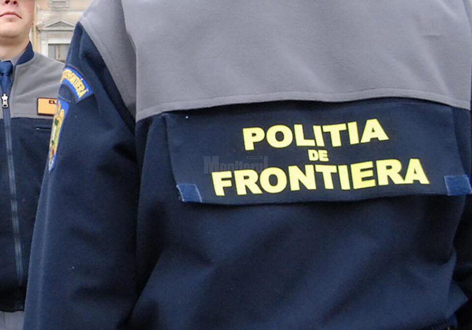Vodcă, motorină, insecticid și țigări de contrabandă, descoperite într-un microbuz care venea din Ucraina Foto renasterea.ro Vodcă, motorină, insecticid și țigări de contrabandă, descoperite într-un microbuz care venea din Ucraina Foto renasterea.ro