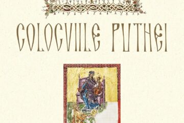 Simpozionul de istorie „Colocviile Putnei”, ediția a XXVI-a