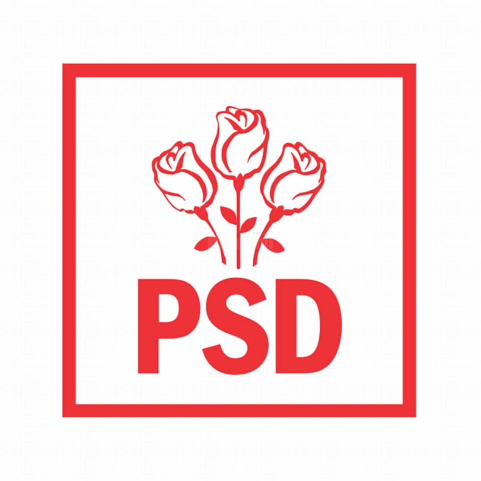 PSD Suceava: Gheorghe Flutur a abandonat investițiile în drumurile județene aprobate de Guvernarea PSD PSD Suceava: Gheorghe Flutur a abandonat investițiile în drumurile județene aprobate de Guvernarea PSD