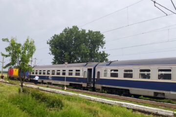 Suceava-Ilva Mică