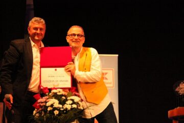 Ovidiu Cuncea Catalin Coman