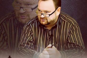 Al cincilea volum de versuri semnat de poetul Ioan Manole