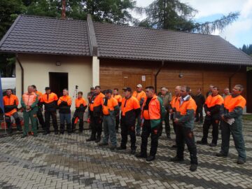 OS Crucea va reprezenta Suceava la faza națională a concursului “Cel mai bun fasonator”