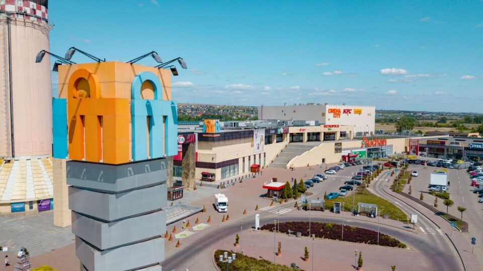 „Cafeneaua cu Joburi”, Handmade „Pop-up Store” și o nouă locație cu produse cosmetice, la Iulius Mall Suceava „Cafeneaua cu Joburi”, Handmade „Pop-up Store” și o nouă locație cu produse cosmetice, la Iulius Mall Suceava