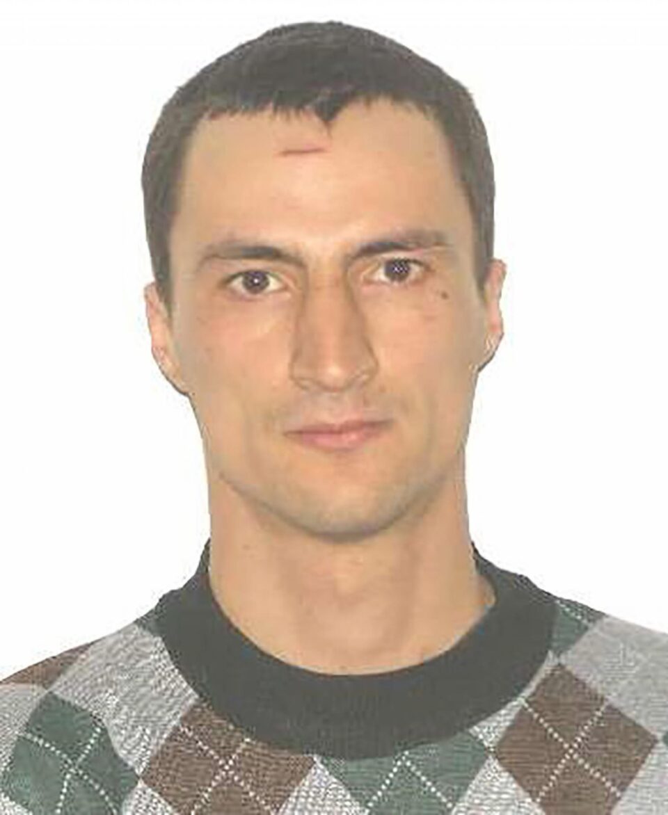 Ionuț Samson
