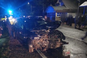 vicov accident