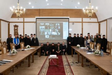 Colocviile Putnei, ediția a XXVI-a, la final