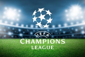 Câștigătorii și Pierzătorii Extragerii Grupelor UEFA Champions League
