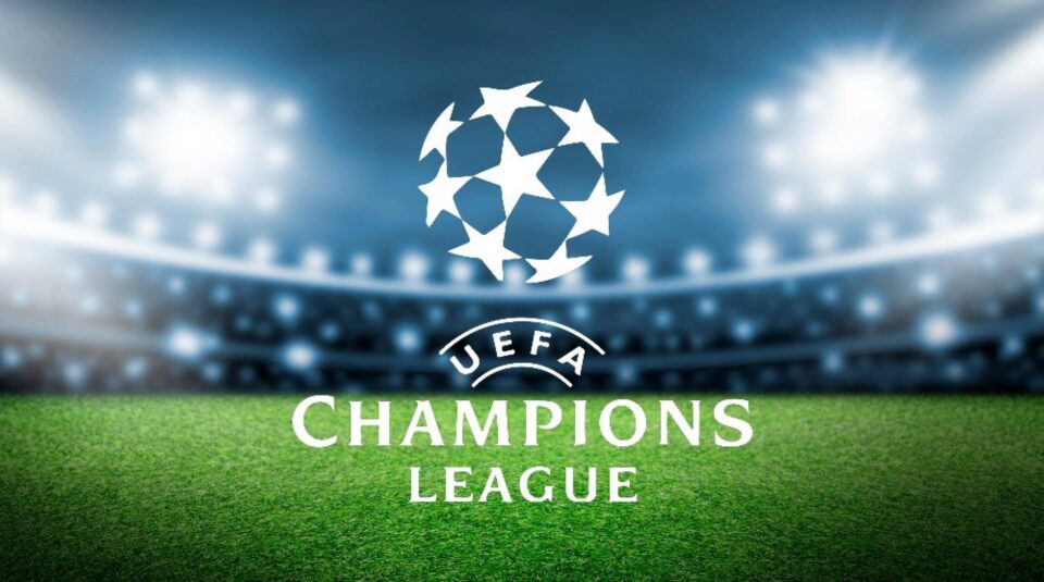 Câștigătorii și Pierzătorii Extragerii Grupelor UEFA Champions League