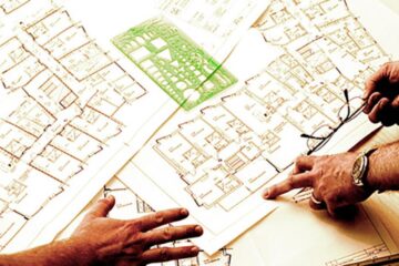 „Ziua Constructorului”