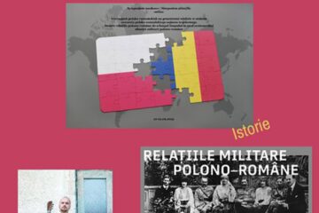 Zilele Culturii Polone vor fi deschise oficial la Cetatea de Scaun
