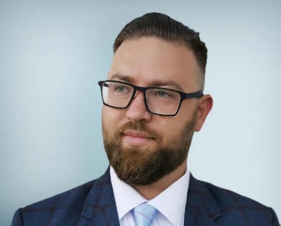 Surse. Subprefectul Alexandru Salup va prelua atribuțiile de prefect
