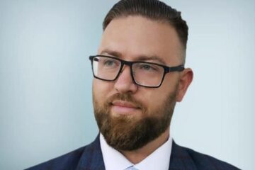 Surse. Subprefectul Alexandru Salup va prelua atribuțiile de prefect