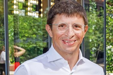 Silviu Popovici Sursa foto Business Magazin
