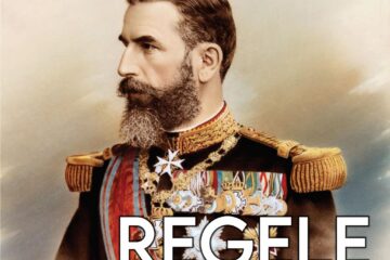 Expoziția temporară „Regele Carol I – ctitorul României moderne”, la Muzeul de Istorie Suceava